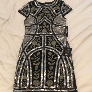 Brand new Lulus Dress!